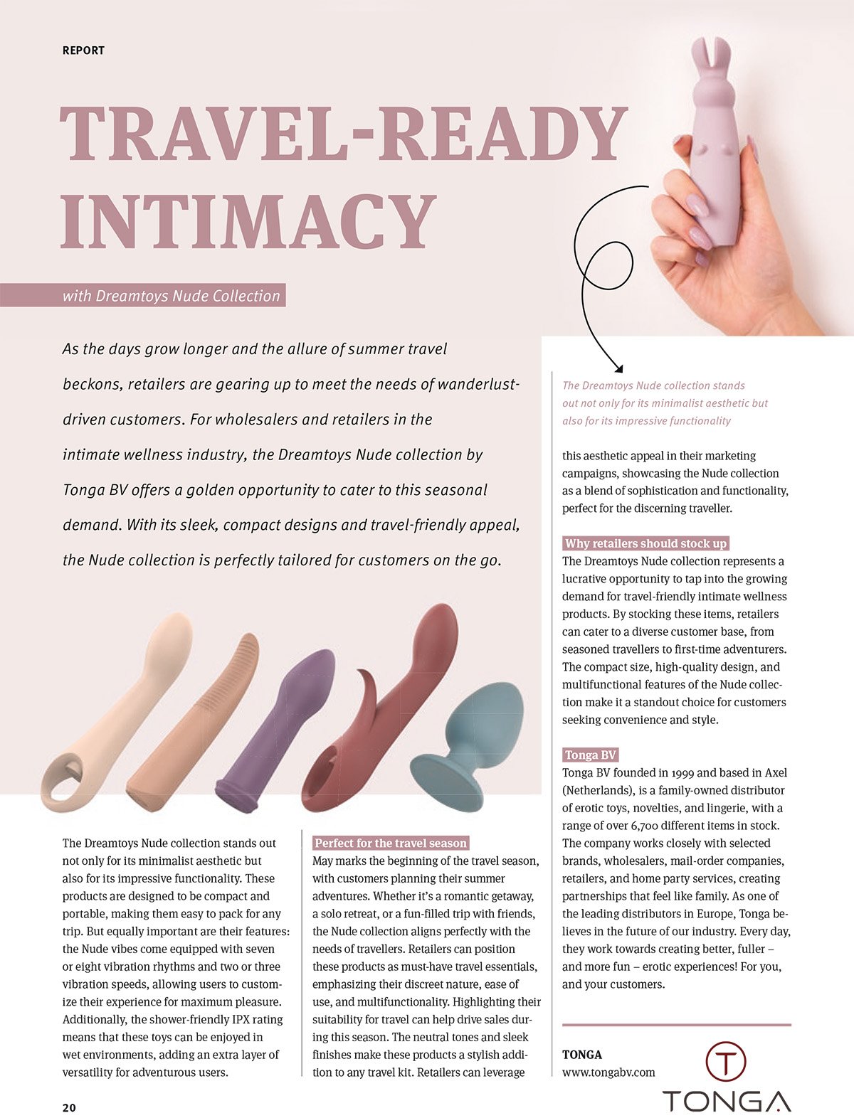 2025-05 Sign EU - Dreamtoys Nude